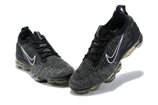 Unisex: 36-45 Damski+Męski - Image 6