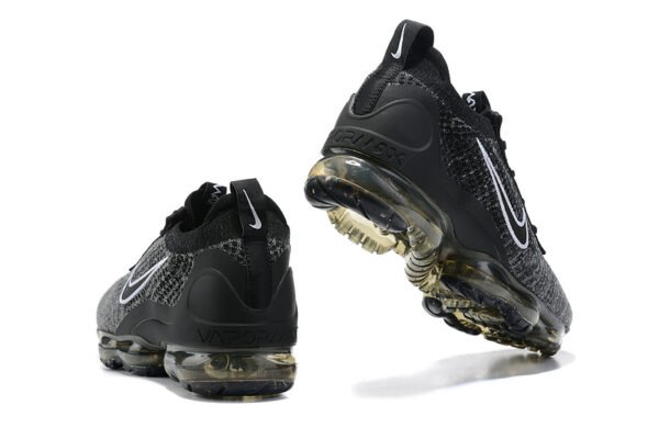 Unisex: 36-45 Damski+Męski - Image 7