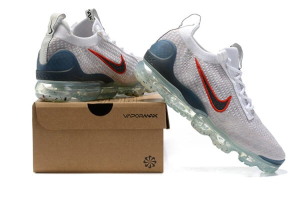 Unisex: 36-45 Damski+Męski - Image 2