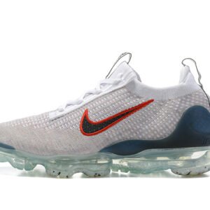 Unisex: 36-45 Damski+Męski