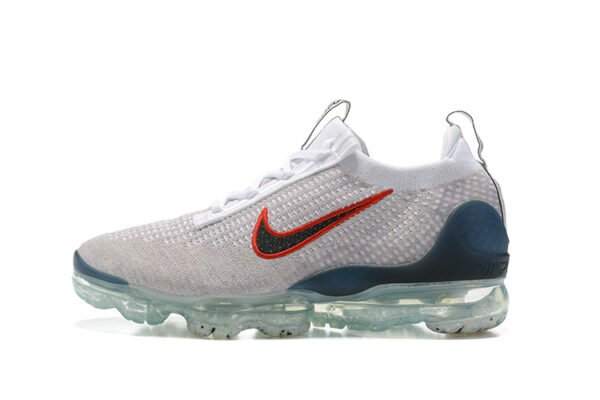 Unisex: 36-45 Damski+Męski