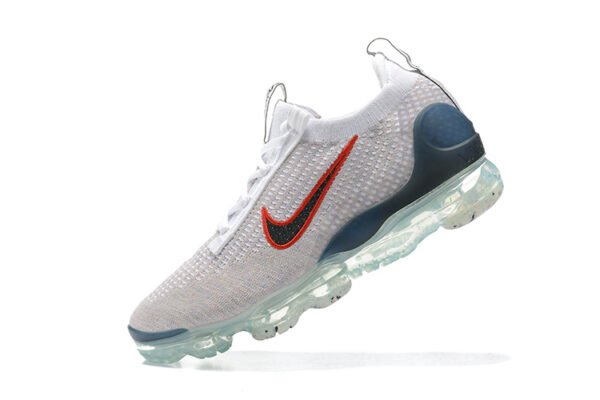 Unisex: 36-45 Damski+Męski - Image 6