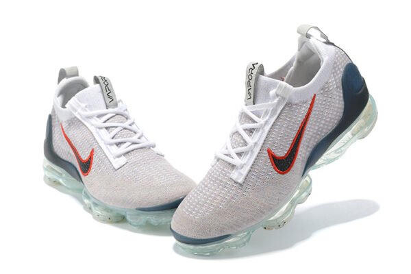 Unisex: 36-45 Damski+Męski - Image 7