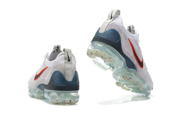 Unisex: 36-45 Damski+Męski - Image 8