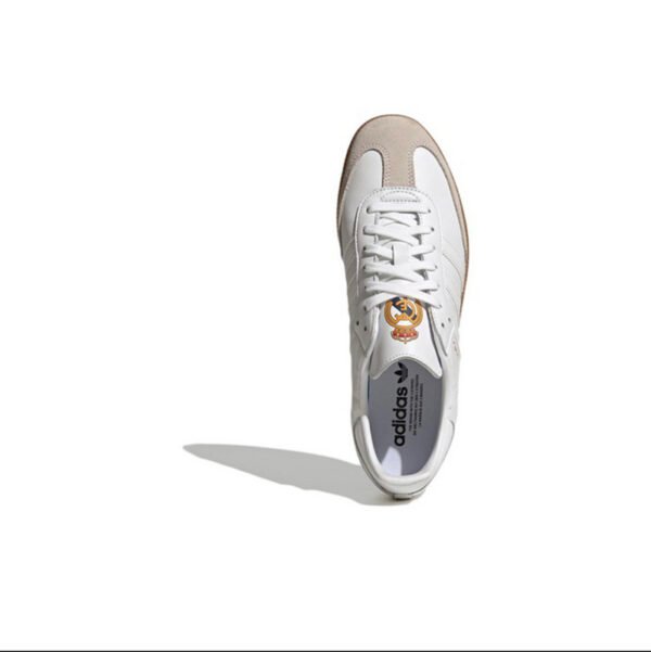 Unisex: 36-45 Damski+Męski - Image 5