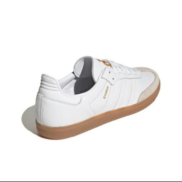 Unisex: 36-45 Damski+Męski - Image 2