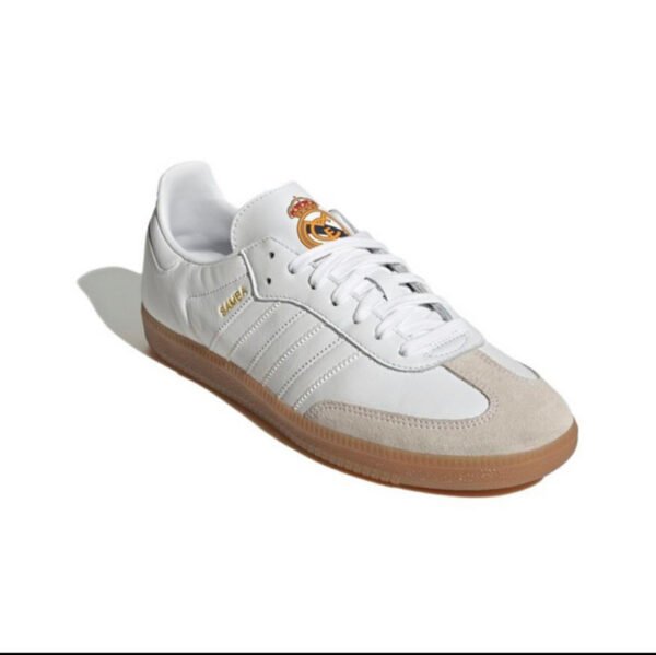 Unisex: 36-45 Damski+Męski - Image 4