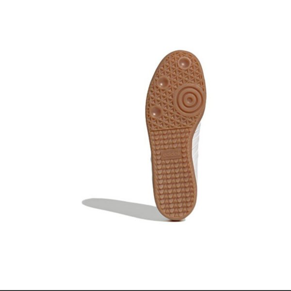 Unisex: 36-45 Damski+Męski - Image 3