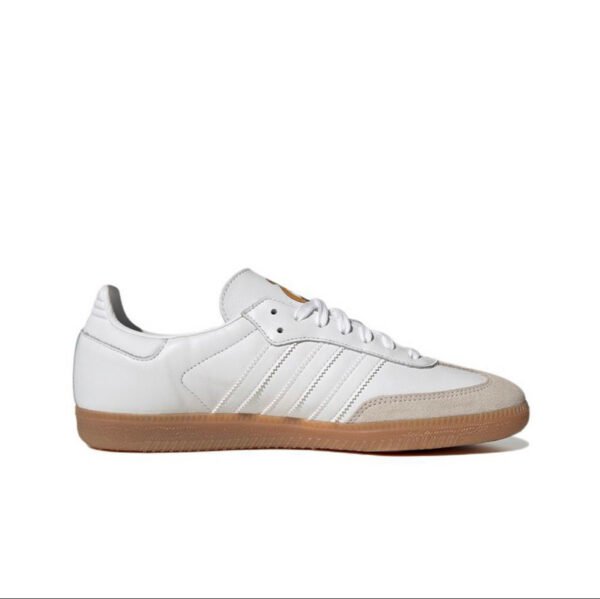 Unisex: 36-45 Damski+Męski - Image 6