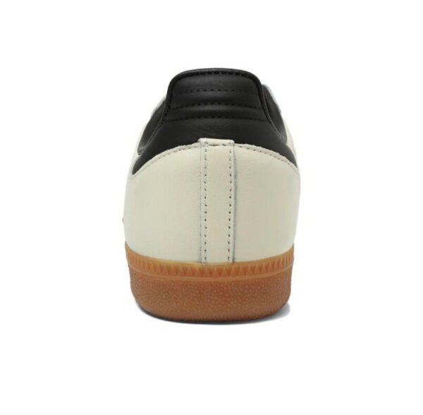 Unisex: 36-45 Damski+Męski - Image 2