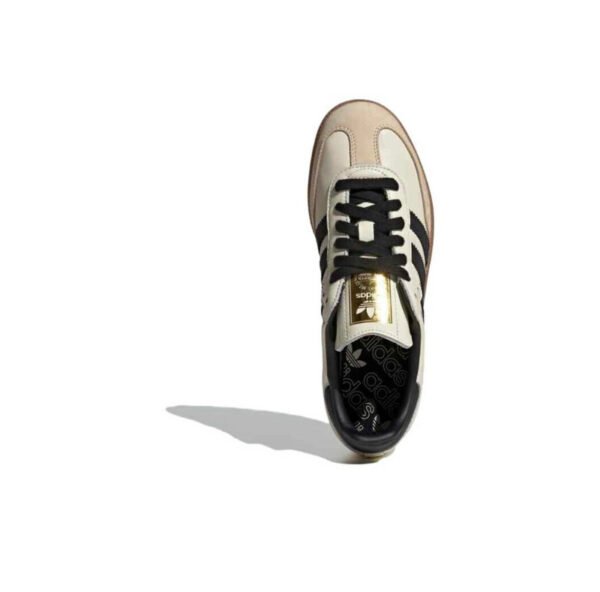 Unisex: 36-45 Damski+Męski - Image 3