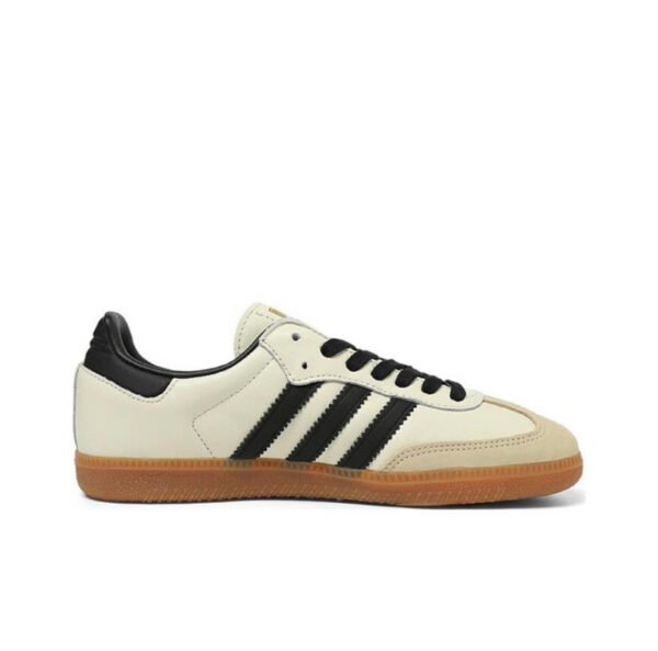 Unisex: 36-45 Damski+Męski - Image 4