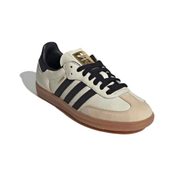 Unisex: 36-45 Damski+Męski - Image 5