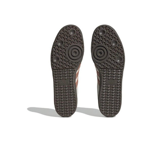 Unisex: 36-45 Damski+Męski - Image 2