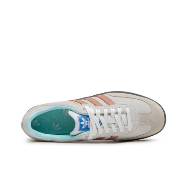 Unisex: 36-45 Damski+Męski - Image 3