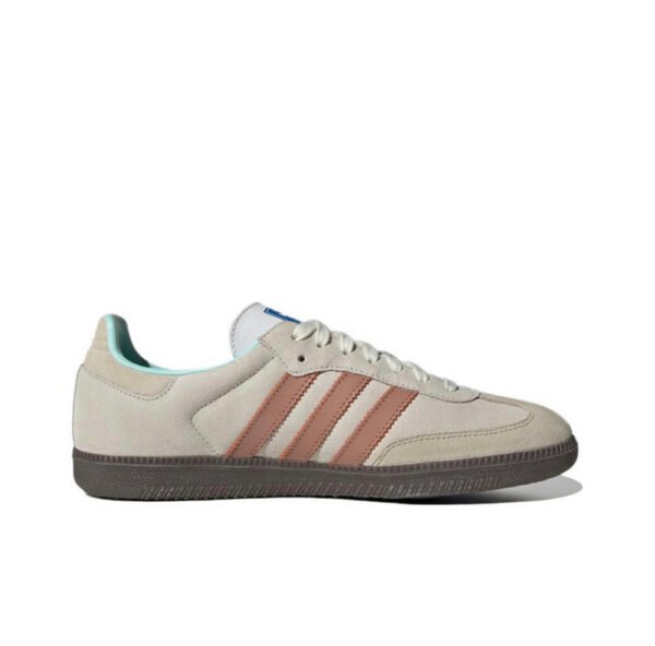 Unisex: 36-45 Damski+Męski - Image 4