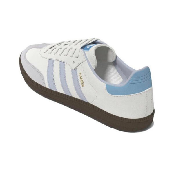 Unisex: 36-45 Damski+Męski - Image 2