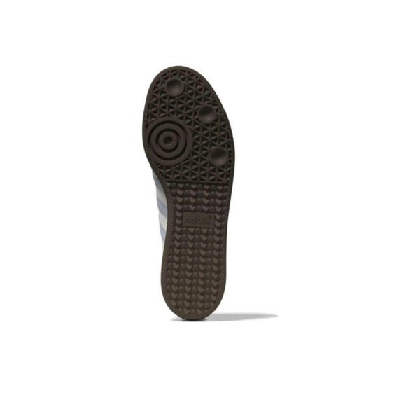 Unisex: 36-45 Damski+Męski - Image 3