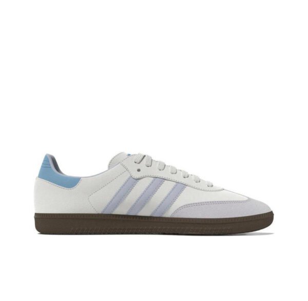 Unisex: 36-45 Damski+Męski - Image 4