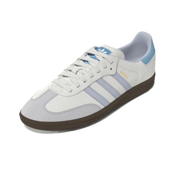 Unisex: 36-45 Damski+Męski - Image 5