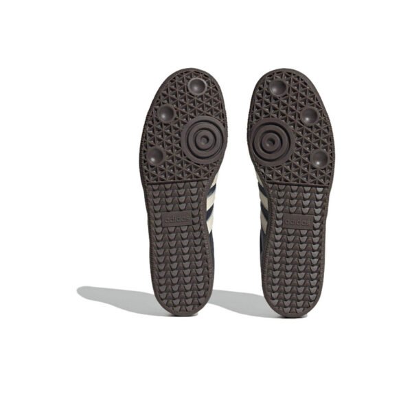 Unisex: 36-45 Damski+Męski - Image 2