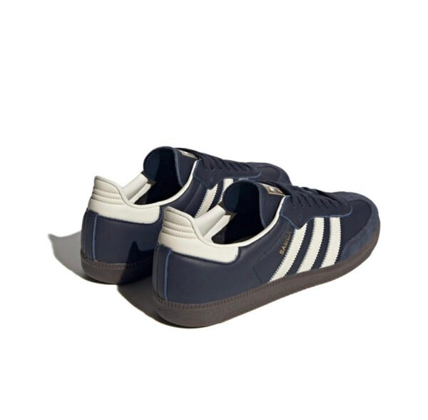 Unisex: 36-45 Damski+Męski - Image 5