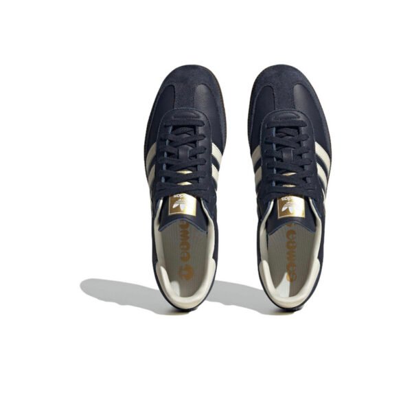 Unisex: 36-45 Damski+Męski - Image 3