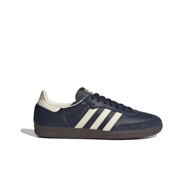 Unisex: 36-45 Damski+Męski - Image 4
