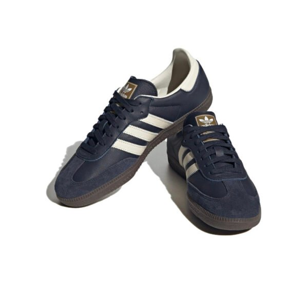 Unisex: 36-45 Damski+Męski - Image 6