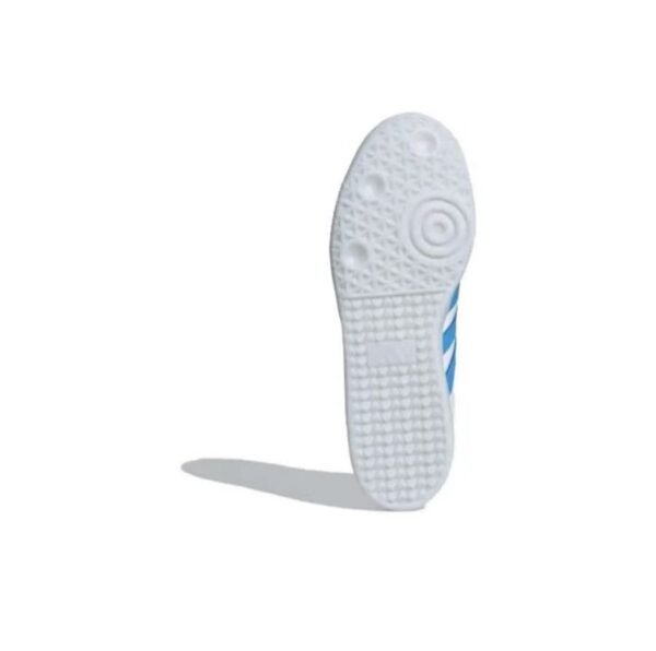 Unisex: 36-45 Damski+Męski - Image 4