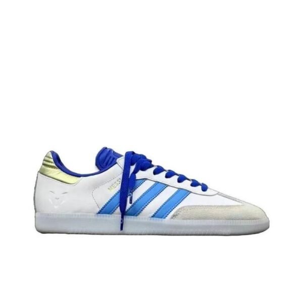 Unisex: 36-45 Damski+Męski - Image 2
