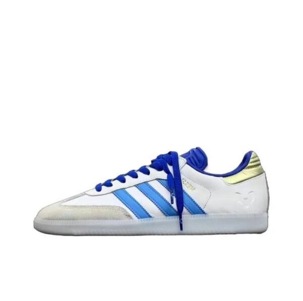 Unisex: 36-45 Damski+Męski