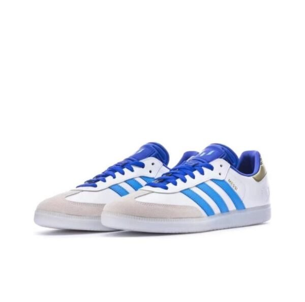 Unisex: 36-45 Damski+Męski - Image 5