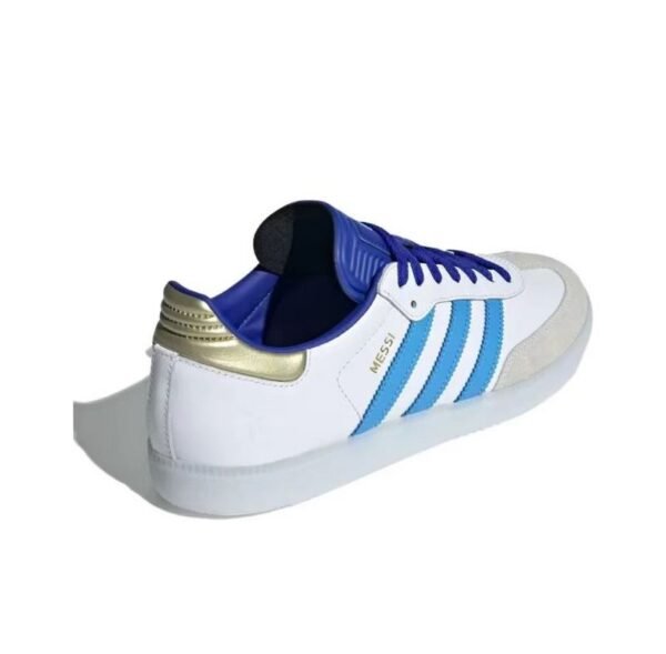 Unisex: 36-45 Damski+Męski - Image 3