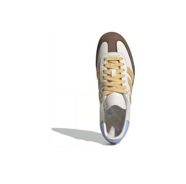 Unisex: 36-45 Damski+Męski - Image 2