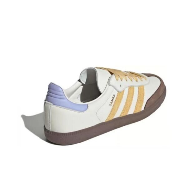 Unisex: 36-45 Damski+Męski - Image 4