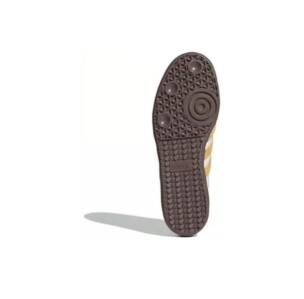 Unisex: 36-45 Damski+Męski - Image 3