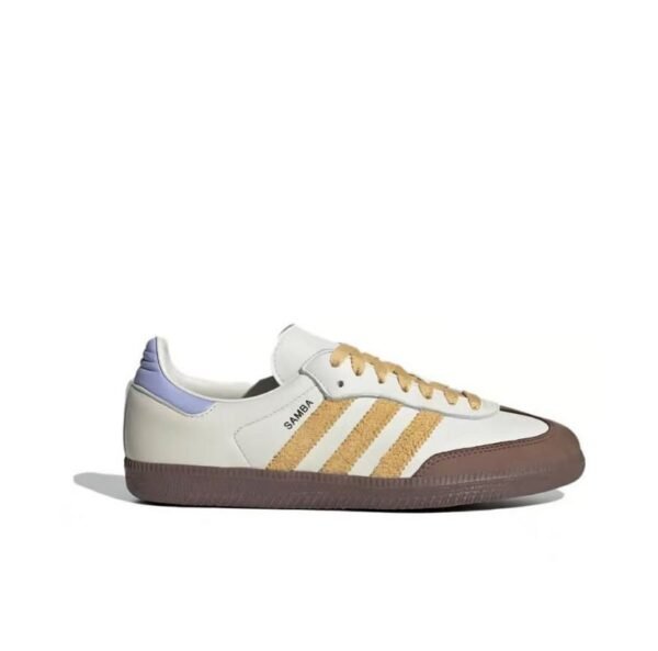 Unisex: 36-45 Damski+Męski - Image 6