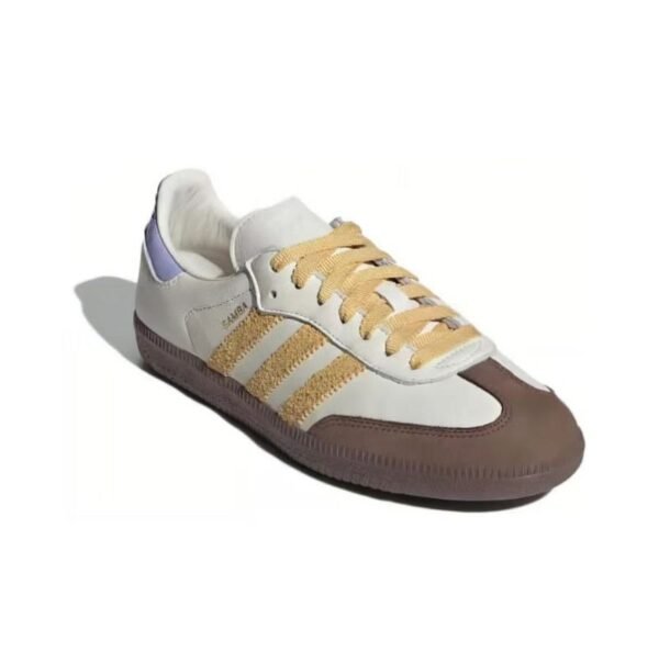 Unisex: 36-45 Damski+Męski - Image 5