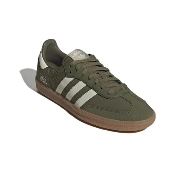 Unisex: 36-45 Damski+Męski - Image 2
