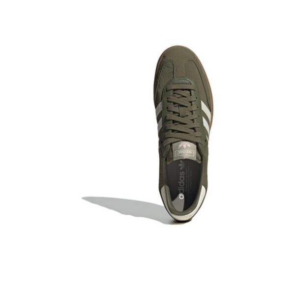 Unisex: 36-45 Damski+Męski - Image 3