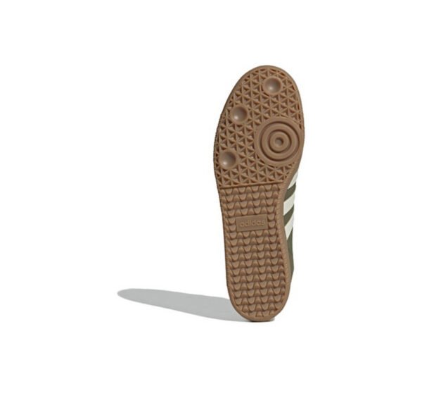 Unisex: 36-45 Damski+Męski - Image 4