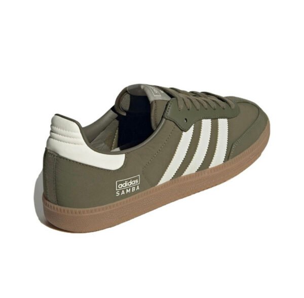 Unisex: 36-45 Damski+Męski - Image 5