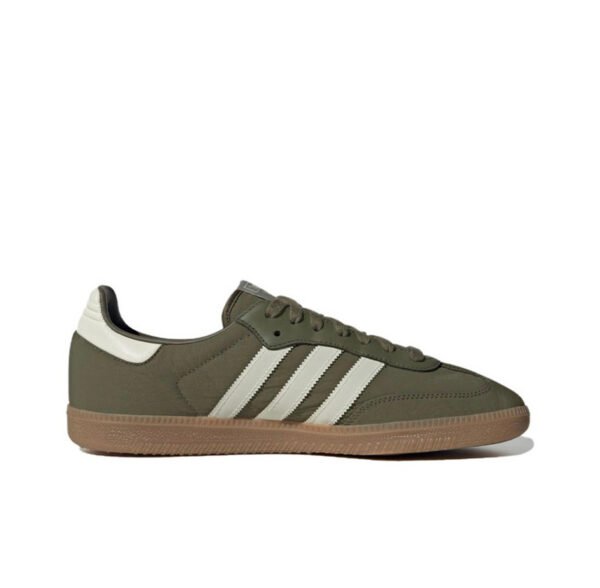 Unisex: 36-45 Damski+Męski - Image 6