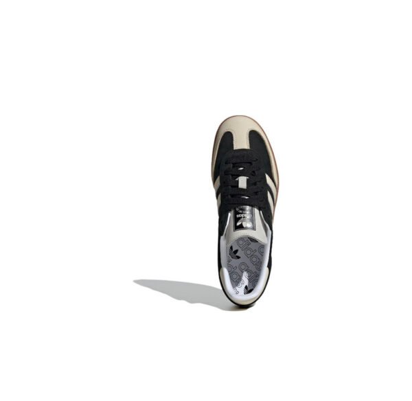 Unisex: 36-45 Damski+Męski - Image 2