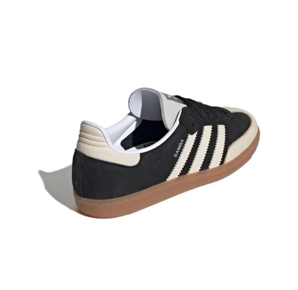Unisex: 36-45 Damski+Męski - Image 3