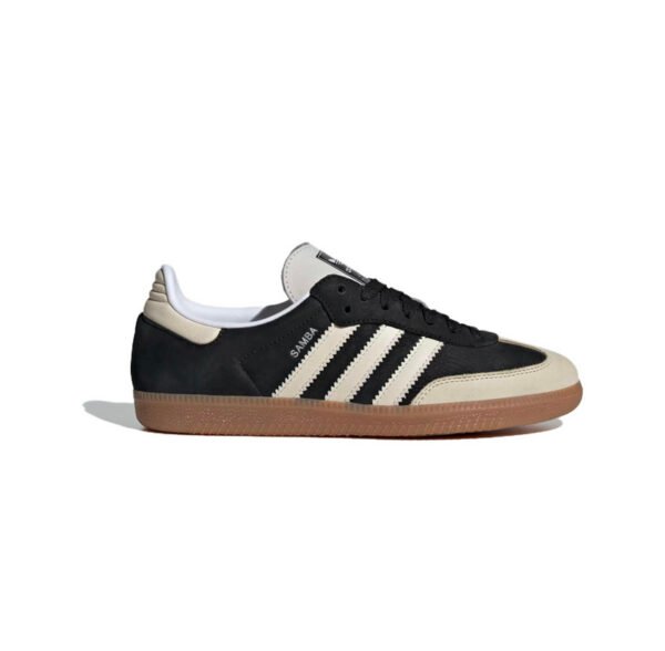 Unisex: 36-45 Damski+Męski - Image 4