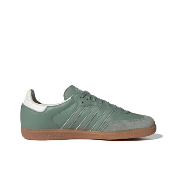 Unisex: 36-45 Damski+Męski - Image 2