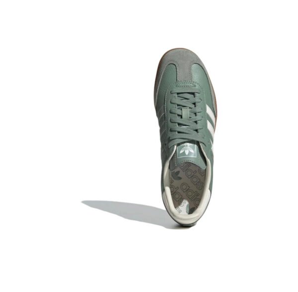 Unisex: 36-45 Damski+Męski - Image 3