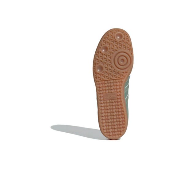 Unisex: 36-45 Damski+Męski - Image 4
